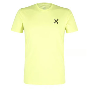 Montura Balance T Shirt Uomo